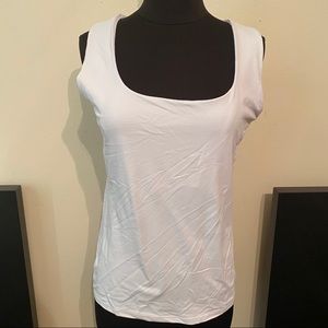 Zara Tank Top